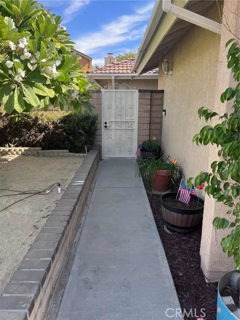 Jurupa Valley, CA 92509,6394 Grand Valley Trail