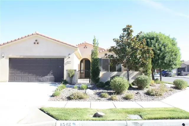 1548 Camino Hidalgo, Hemet, CA 92545