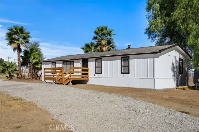 33240 Lindenberger Road, Menifee, CA 92584