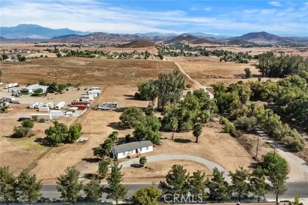 Menifee, CA 92584,33240 Lindenberger Road