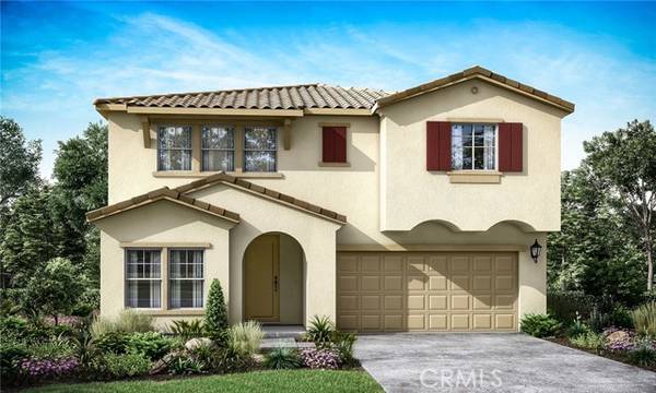 34262 Summer Lane, Yucaipa, CA 92399