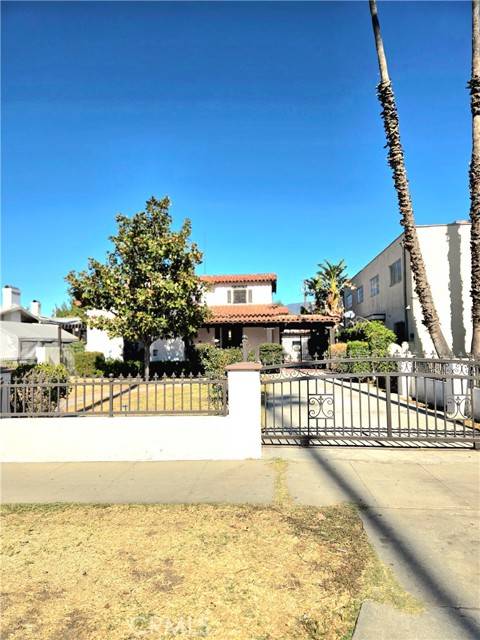 456 W 18th Street, San Bernardino, CA 92405