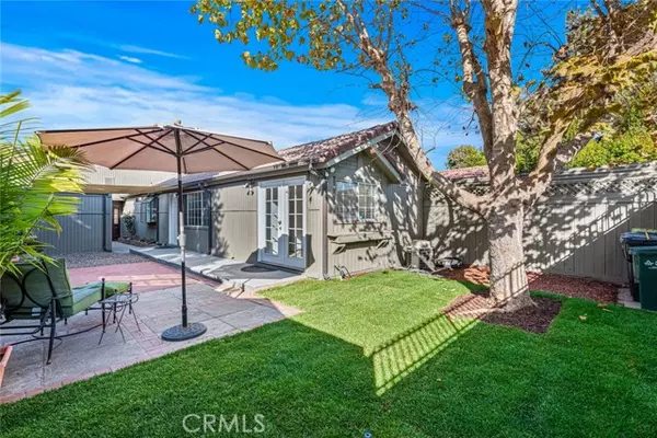 Pomona, CA 91768,1730 Terrace Lane