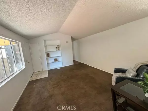 Pomona, CA 91768,1730 Terrace Lane