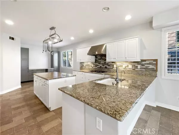 Temecula, CA 92592,46332 Kohinoor Way