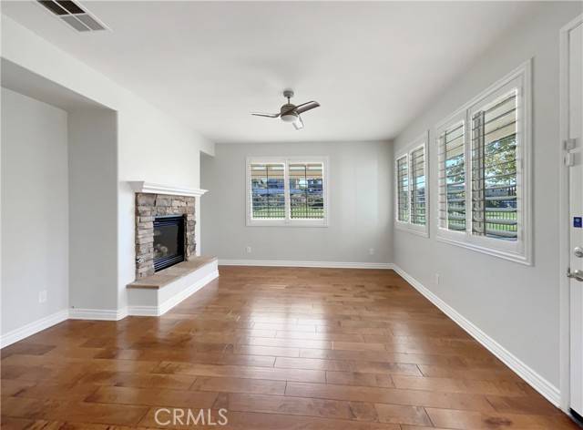 Temecula, CA 92592,46332 Kohinoor Way