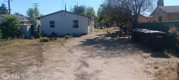 Colton, CA 92324,515 W N Street