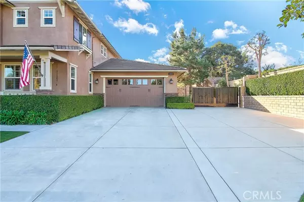 Riverside, CA 92503,13017 Solomon Peak Drive