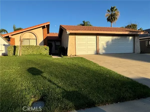 11556 Seaport Circle, Moreno Valley, CA 92557