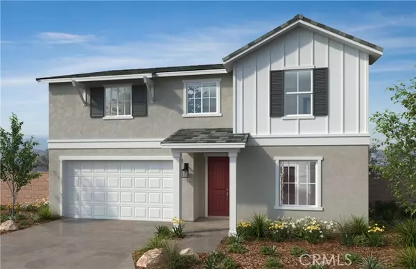 30736 Vera Cruz Circle, Winchester, CA 92596