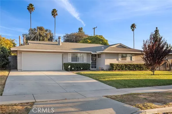 8932 Colorado Avenue, Riverside, CA 92503