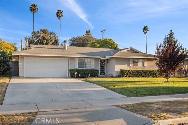 8932 Colorado Avenue, Riverside, CA 92503