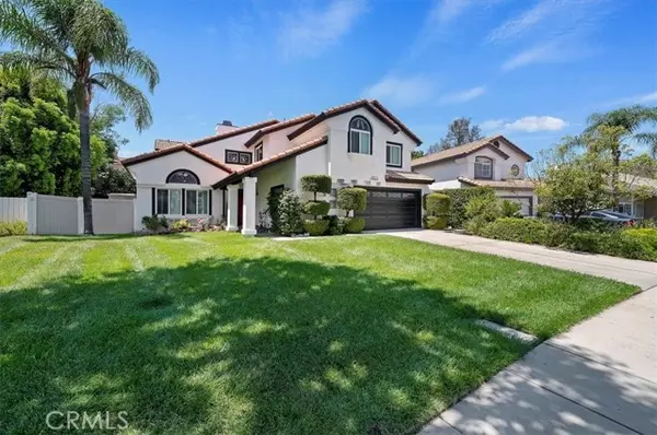 9123 Owari Lane, Riverside, CA 92508