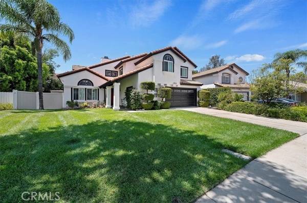 9123 Owari Lane, Riverside, CA 92508