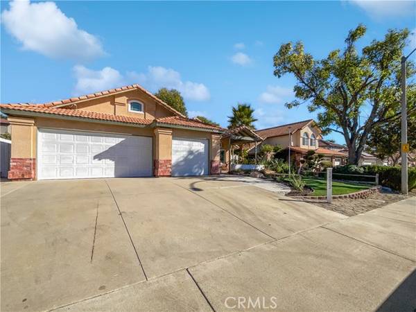 34052 Walnut Creek Road, Wildomar, CA 92595