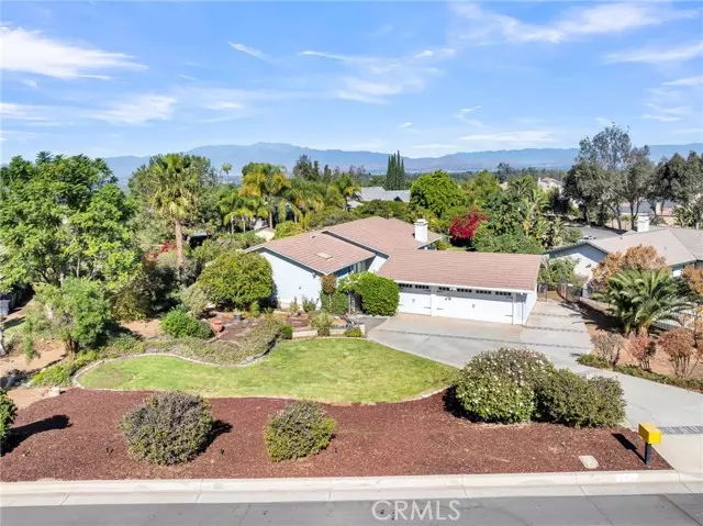 Riverside, CA 92503,10651 Orchard View Lane