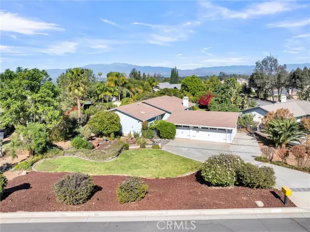 Riverside, CA 92503,10651 Orchard View Lane