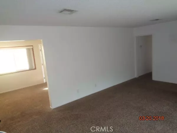 Menifee, CA 92587,28511 Connecticut