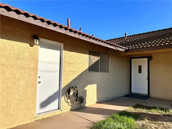 Riverside, CA 92508,18805 Kross Road