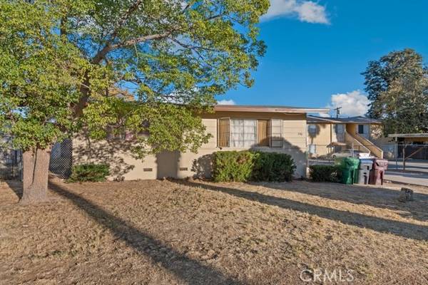 546 N 5th Street, Banning, CA 92220