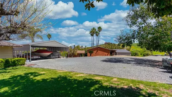 Riverside, CA 92504,1525 Heather Lane