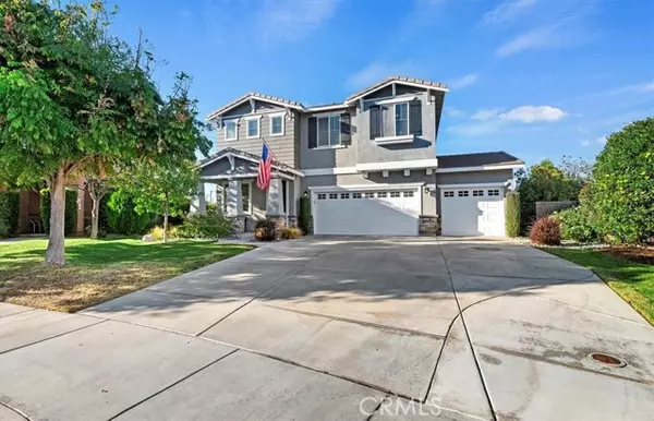 Menifee, CA 92584,29030 Rockledge Drive