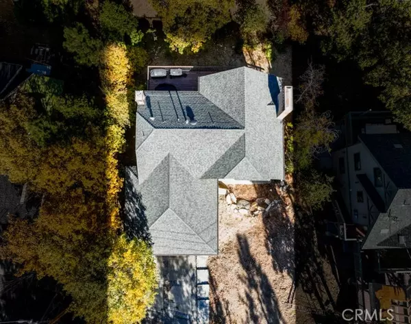 Lake Arrowhead, CA 92352,1054 Sandalwood Drive