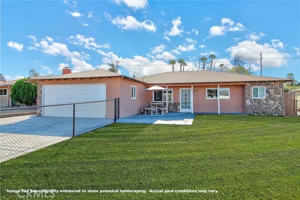 40679 Mulberry Drive, Hemet, CA 92544