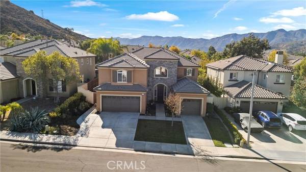 3353 Fern Circle, Lake Elsinore, CA 92530