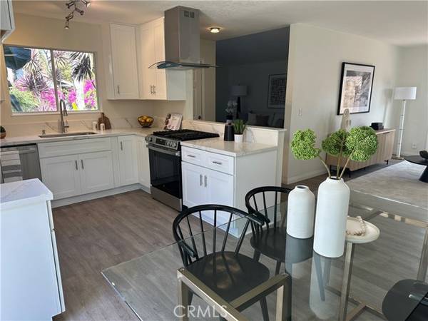 25842 Avenida Cabrillo, San Juan Capistrano, CA 92675