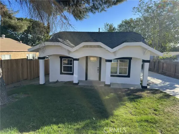 6070 Fremont Street, Riverside, CA 92504