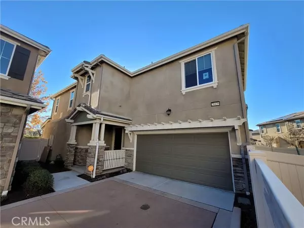 28439 Sunflower Street, Highland, CA 92346