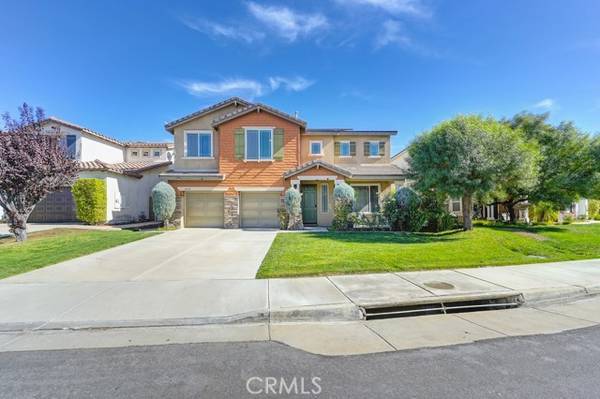 45590 Alpine Place, Temecula, CA 92592