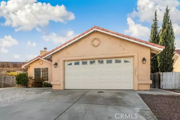 13038 Billings Court, Victorville, CA 92395