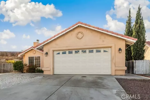 13038 Billings Court, Victorville, CA 92395