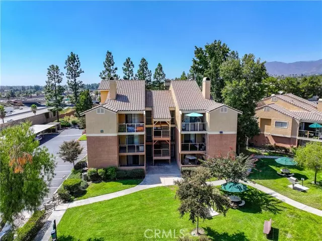 10655 Lemon Avenue #3208, Rancho Cucamonga, CA 91737