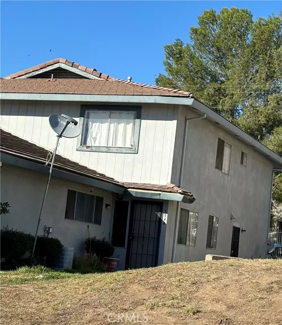 Highland, CA 92346,3444 20th Street