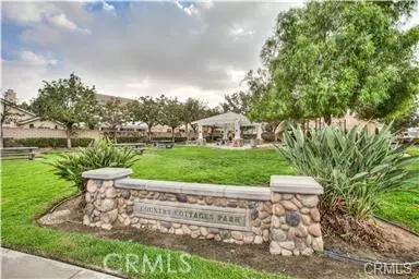 Corona, CA 92879,366 Cypress Court