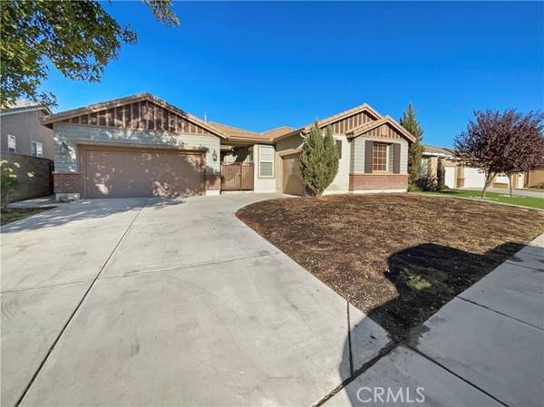 31305 Sherman Road, Menifee, CA 92584