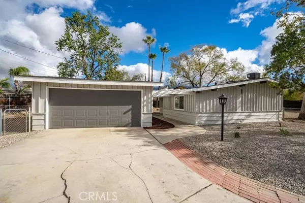 44626 Holiday Lane, Hemet, CA 92544