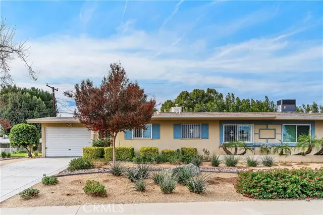 Menifee, CA 92586,28121 Pebble Beach Drive