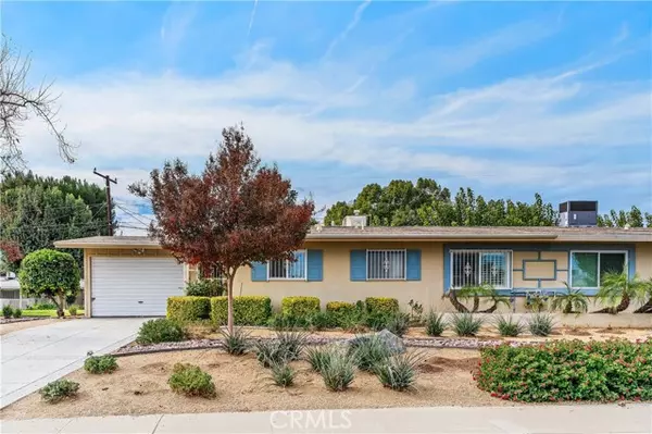 28121 Pebble Beach Drive, Menifee, CA 92586