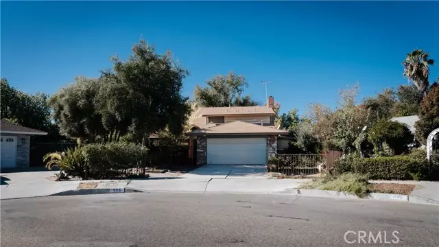 Colton, CA 92324,988 Carolyn Court