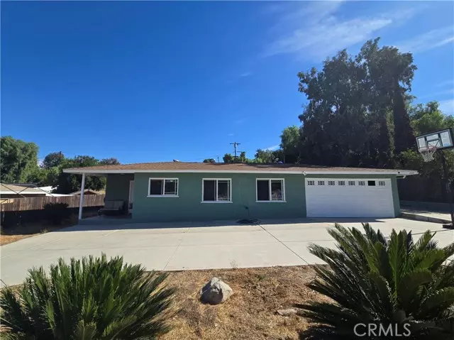 Corona, CA 92881,7350 Marilyn Drive