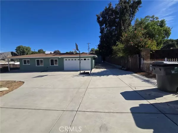 Corona, CA 92881,7350 Marilyn Drive