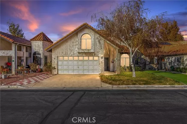 Apple Valley, CA 92308,19246 Pine Way