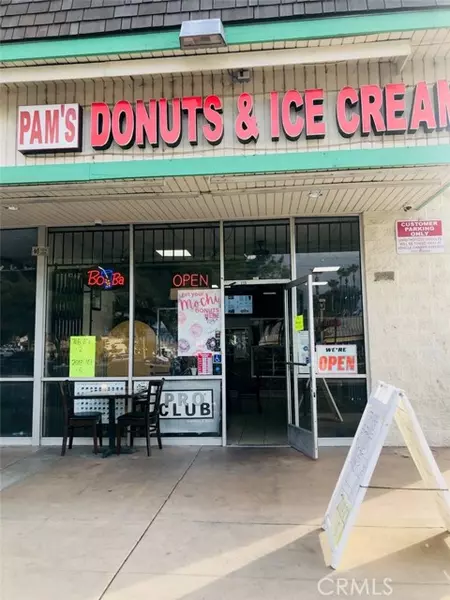Hemet, CA 92543