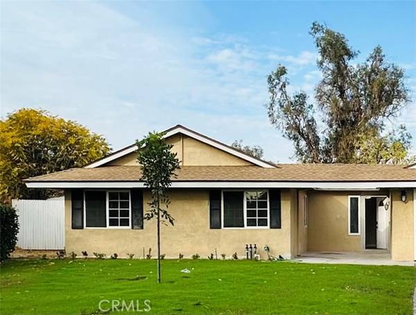 10132 Shady View Street, Riverside, CA 92503