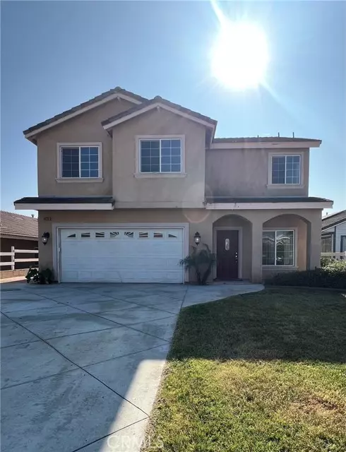 14215 Moonridge Drive, Riverside, CA 92503