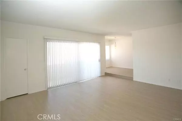 1122 9th #8, Santa Monica, CA 90403